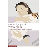Tesoro oculto