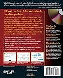 Image de Excel 2010 Bible