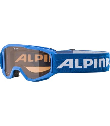 Casque De Ski Enfant CMP YJ-2 – Léger, Aéré, Réglable, Certification EN 1077-B