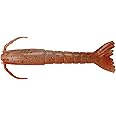 Berkley Gulp! Saltwater Shrimp