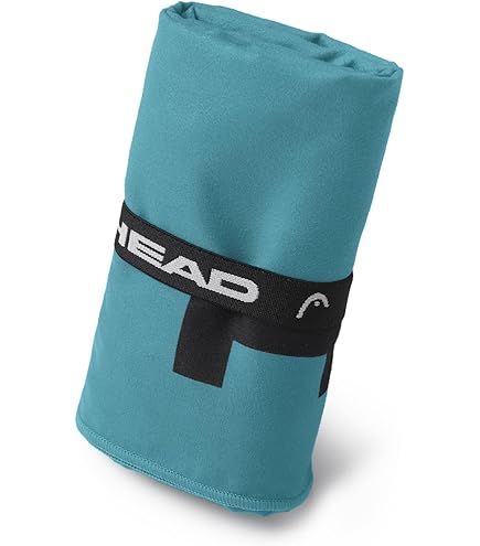 6 Fasce Elastiche In Silicone Per Asciugamani Da Spiaggia - Antivento, Perfette Per Sedie A Sdraio, Piscina E Crociere - Colorate E Riutilizzabili