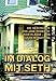 IM DIALOG MIT SETH - Band 2 by Susan M. Watkins