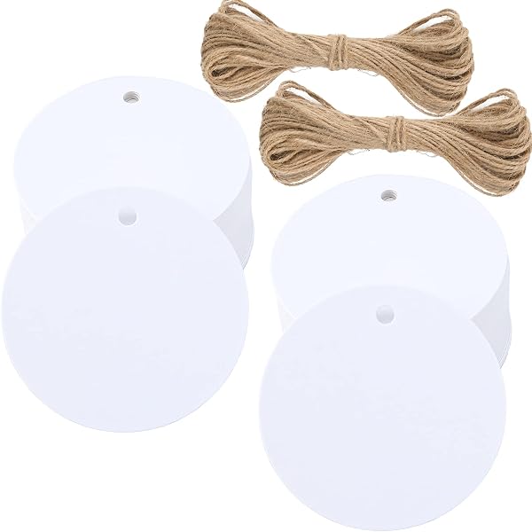 50 Pièces Chapelets Baptême Acrylique Argent + 50 Boîtes Cadeaux Laser – Souvenirs Élégants