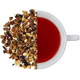Beta D&ouml;kme Meyveli Şeftali &Ccedil;ayı 50 Gr - B.1095