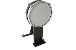 Fame FKPDD8 Kick Pad 8" - Pad de frappe