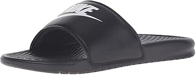 amazon prime nike slides