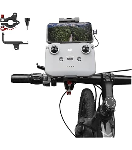 Cadre de cardan - Support De Cardan Original Pour Dji Mavic Mini 2-1-se