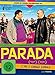 Parada [2 DVDs]