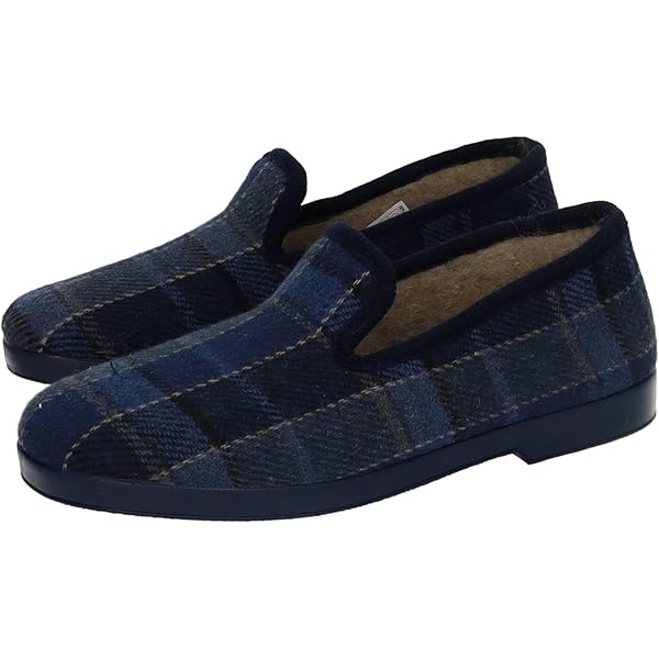 SMajong Winter Heren Slippers Warm Womens Waterdichte Slip Op Schoenen Bont Gevoerd Thuis Anti Outdoor Wandelschoenen Maat 1425113647