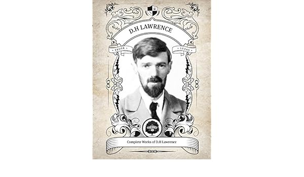 Customers who bought this item also bought