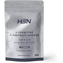 l carnitina dosis recomendada L-carnitina Platinum 1000mg | 4 En 1 | Testrol 30 Cap Sabor Sin sabor L carnitina | Qu es,