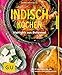 Produktbild Indisch kochen: Highlights aus Bollywood (GU KüchenRatgeber)