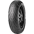 PIRELLI MOTO - ANGEL GT 190/55ZR17 75W