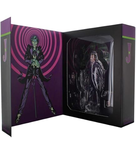 Figura De Vinilo Funko Pop De Mass Effect Grunt