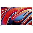 Sony | BRAVIA 9| 75 Inch |XR BACKLIGHT MASTER DRIVE TV with High Peak Luminance | Our brightest TV ever for ultimate cinema, sports & PS5 gaming |4K HDR Smart TV (Google TV) | 2024 UAE Model