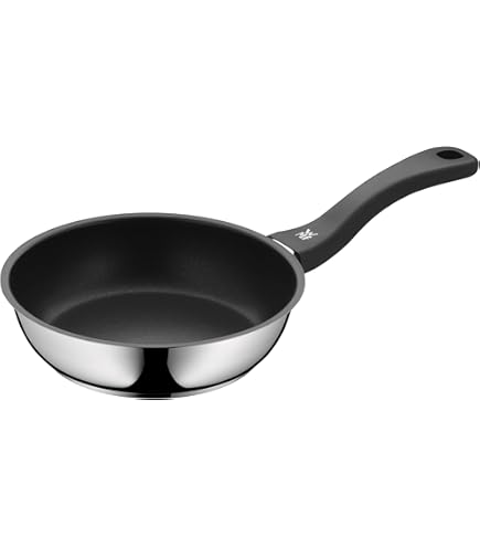 Koop Zwilling - Terreno Plus Ceramic Saute Pan - Gray - 28 cm - Gratis verzending