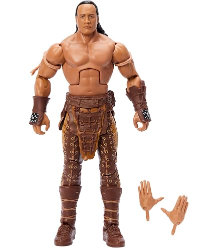 AEW Unrivaled Kris Statlander Wrestling Action Figure Series 8-68 New In Box