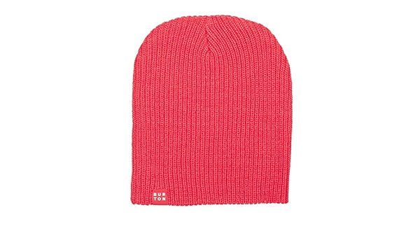 Burton Herren Mütze All Day Long Beanie 