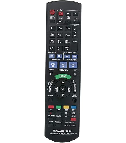 TELECOMANDO DI RICAMBIO Per Unità Interna Split GREE PULAR EUR 30,99 - Foto 11