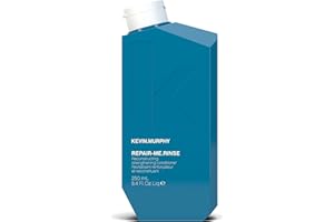 Kevin Murphy Conditioner Repair me rinse 250ml (13497)