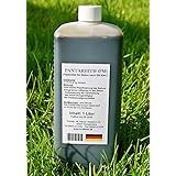 Pantarhit® FM-Fliessmittel Betonverflüssiger Plastifizierer - 1Liter
