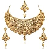 Sukkhi Jewellery