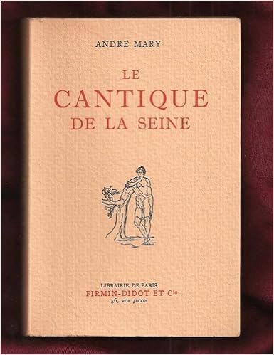 Httpmotireader Xscfpdfskindle Livre De Feu Ne Pas Tc3 - 