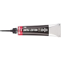 Cobra olieverf karmijn half dekkend - tube 40 ml. Martin Brinkhuis Cobra olieverf karmijn half dekkend - tube 40 ml. Martin Brinkhuis