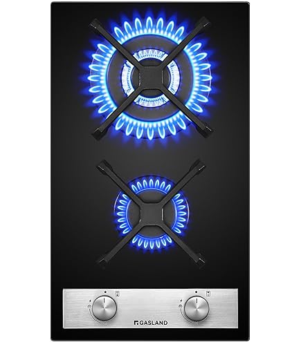 20 Gummistopfen Für Electrolux / AEG / Zanussi Grillroste – Passend Für Viele Herdmodelle Wie HG795, EGG73, KGG75