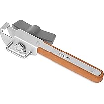 Éplucheur Légumes Full Circle Peel Out - Inox - Modèle FC22707