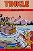 Tinkle Digest No. 65 RS.35.00
