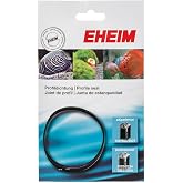 Eheim Kafa Contasi Experience 150/25