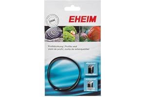 Eheim Zapasowa uszczelka uszczelniająca
