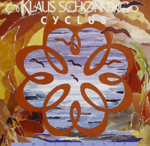 Preisvergleich Produktbild Cyclus