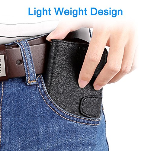 Funda PU Samsung Galaxy j5 XY-shell Carcasa Soporte para M vil Tipo de Cartera Cuero de alta calidad Funda Cartera Multi-funci n para Samsung galaxy j5 2016 con Tapa Negro reviews Funda PU Samsung Galaxy j5 XY-shell Carcasa Soporte para M vil Tipo de Cartera Cuero de alta calidad Funda Cartera Multi-funci n para Samsung galaxy j5 2016 con Tapa Negro