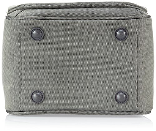 Samsonite Spark Beauty Case Kosmetikkoffer, 26cm, 13 L - 4