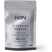 hsn l-carnitina tartrato reviews L-Carnitina L-Tartrato Pura - Carnipure® - en Polvo de HSN | Sin Sabor 150  g = 150 Tomas por Envase 3 Gramos Carnitina Tartrato por Dosis Diaria Sin  Añadidos