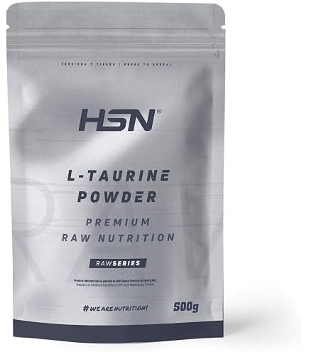 hsn l-carnitina tartrato product info and reviews Here's What You Need To Know About L-Carnitine Weight Loss: