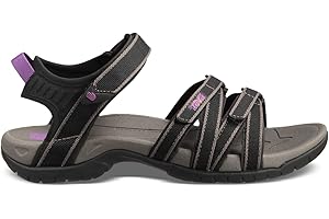Teva W Tirra, Women's Sandals
