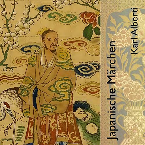 Preisvergleich Produktbild Japanische Märchen