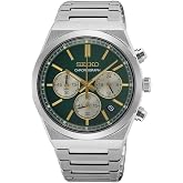 Seiko SSB461