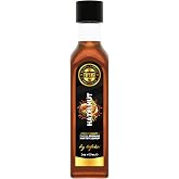 By T&uuml;fek&ccedil;i 60ml deneme seti şurupları (60ml, Fındık)