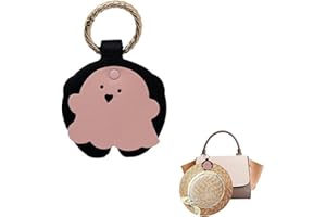 BAYUYI Viaggio Clip Magnetica per Cappello, 1 pz Fermaglio per Cappello da Viaggio, Multifunzionale Cappello Clip, per Borsa da Viaggio, Zaino, Borsa, Cappello Multifunzionale Clip, Cappelli Cappelli