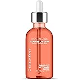 CEREMONY SERUM C VİTAMİNİ 30 ML