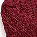 YQ03 2015 Autumn Women The New Sweater (S, RED)