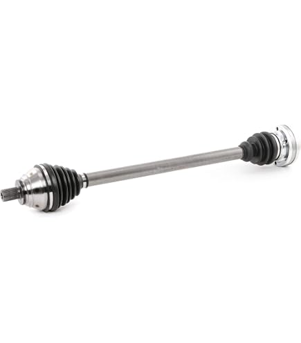 Kit Transmission SKF VKJC 4498 - Pièce Qualité Constructeur Pour Réparation Professionnelle
