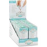 Apitera Gest 7 g x 84 Adet (Propolis, Bal, Rezene,Kekik, Nane)