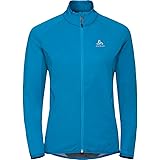 odlo jacket velocity element light