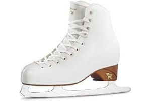 RISPORT Venus con Blade Recreational