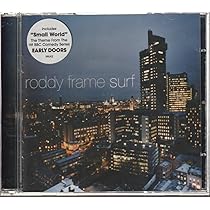 Surf: Amazon.co.uk: CDs & Vinyl